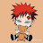 @نورا208