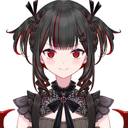 プロフィール写真