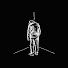 swHRt7pgNjk-channel-avatar-El Proyecto B