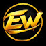 EClUE6maLWE-channel-avatar-Ermia Worship
