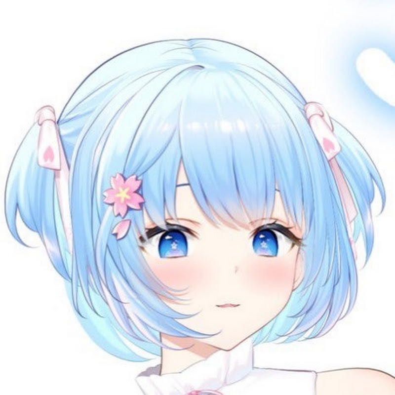 はなちゃんねるのサムネイル