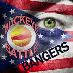 Ohio State University Marching Band - Topic