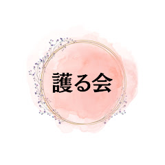 yyアイコン画像