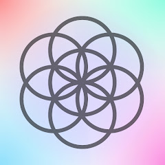Frequency+