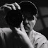 CDDnBPsep1g-channel-avatar-Jack Lane