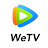 WeTV Spanish - Get the WeTV APP