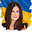 Anna x Objectif Ukraine