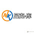TDJpJs0HJq0-channel-avatar-Nick Khun 