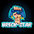 Breckstar-PG3D
