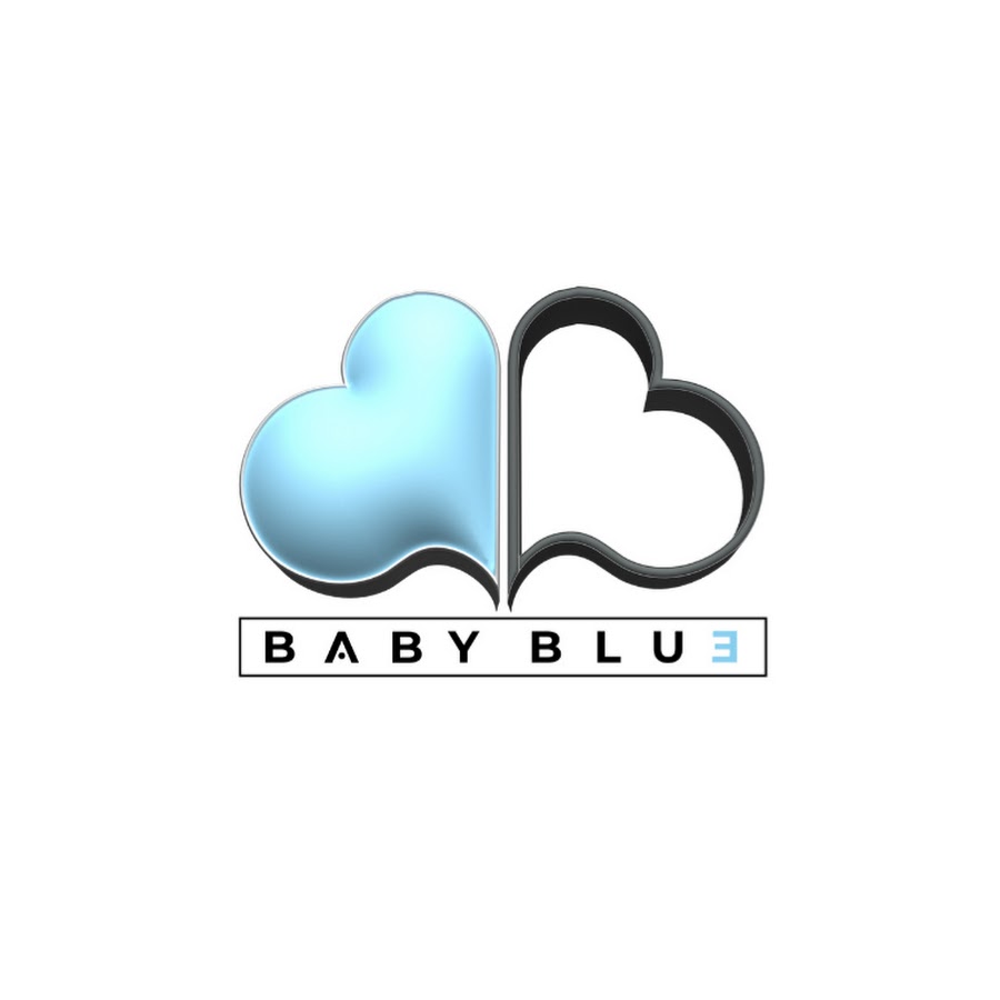 Baby Blue Official - YouTube