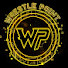 PeeFuROTn7s-channel-avatar-Wrestle Point