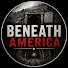 bi6S4Atikio-channel-avatar-Beneath America