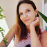 ugoMVejqj0k-channel-avatar-Emigrar con Ana