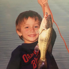 Tye Morris