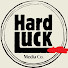 VgHafVL0QgI-channel-avatar-Hard Luck Media
