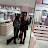 @EllieMorgan-d6y