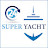 SUPER YACHT 24 