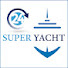 ldIM9ogRIR4-channel-avatar-SUPER YACHT 24 