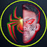 BndiyGxrd0U-channel-avatar-GW TeeV