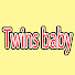 gFOMAwPnBpg-channel-avatar-توينز بيبي - Twins Baby