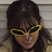@주삐라고