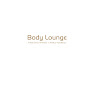 Body Lounge Park Cities logo
