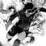 UwQnbvHIxhg-channel-avatar-ISAGii13
