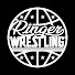 FpHfLxwco9M-channel-avatar-Ringer Wrestling