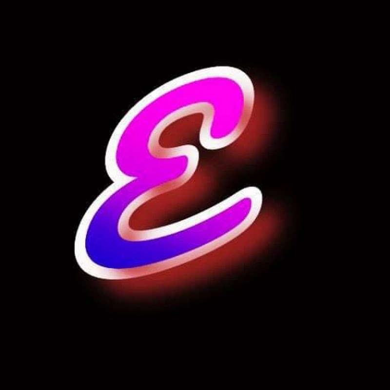 ekooo