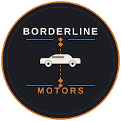 Borderline Motors