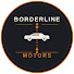 uRLU2WAMcvM-channel-avatar-Borderline Motors