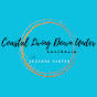 Coastal Living Down Under Australia logo