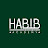 Habib academy