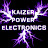 @KaizerPowerElectronicsDk