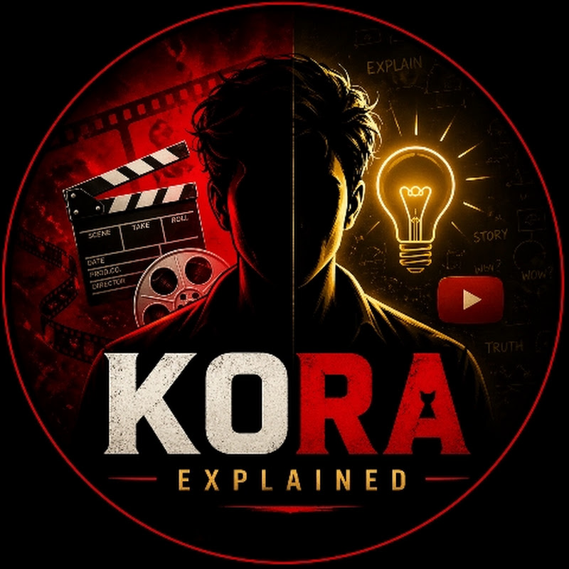 KORA Explained 