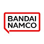 BANDAI NAMCO Latinoamérica