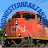 midwesternrailfan3257