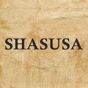 Shasusa