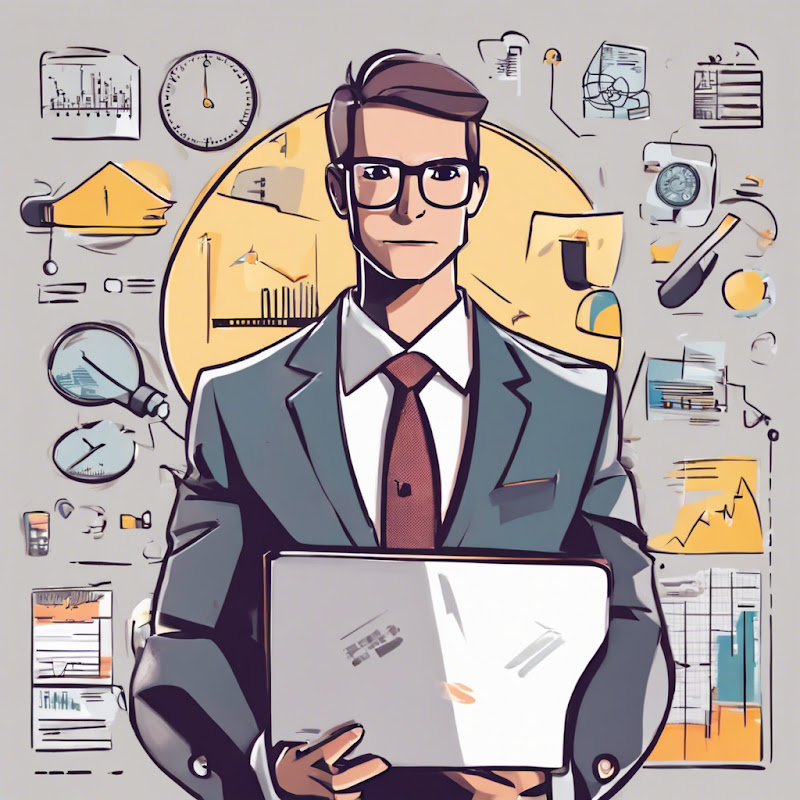 Simplified Financing 