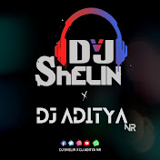 DJ ADITYA NR & DJ SHELIN 