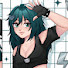 kHCh3pnZlu0-channel-avatar-MarinaSweet