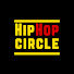 DTuEbrLX3hk-channel-avatar-HipHopCircle
