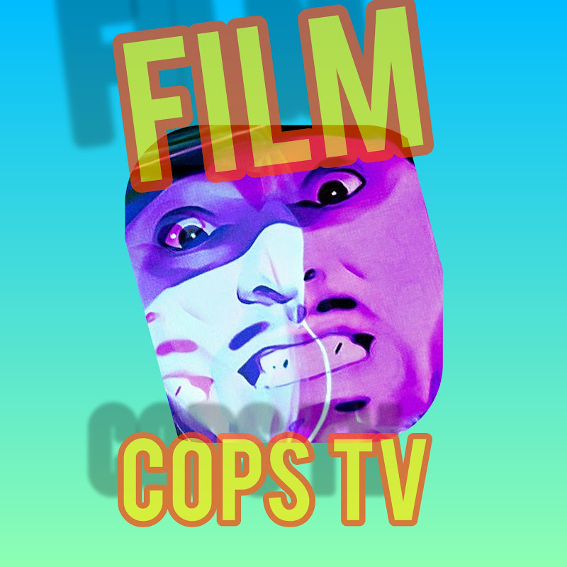 FILM COPSTV