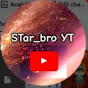 STar_bro_YT profile picture