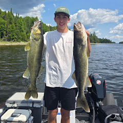 Metro Made Fishing