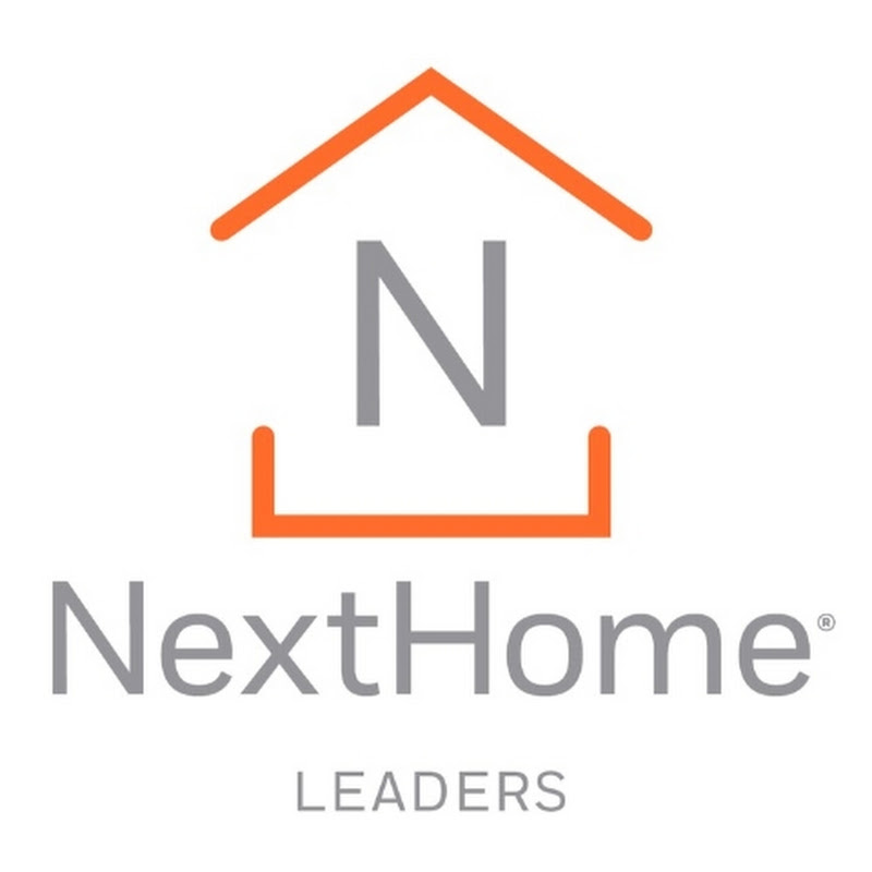 NextHome Leaders