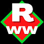 Roby Web World