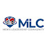 ZDkCmIf8SR0-channel-avatar-Men's Leadership Community