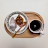 @Lovely-xe3nr