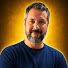 XhLPKFxmPxI-channel-avatar-Ryan's Candles & Crafts